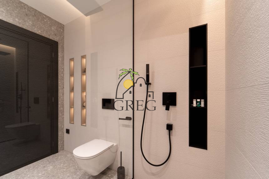 Croatia, North Dalmatia, Bibinje - House, for sale