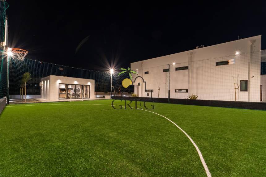 Croatia, North Dalmatia, Bibinje - House, for sale