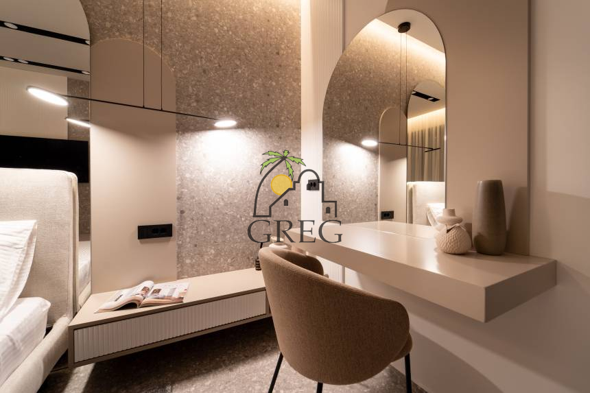 Croatia, North Dalmatia, Bibinje - House, for sale