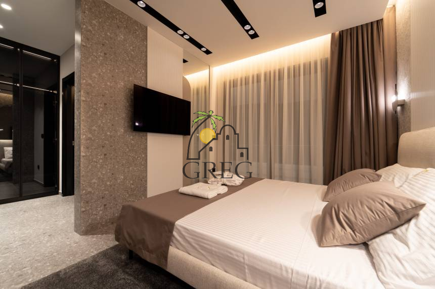 Croatia, North Dalmatia, Bibinje - House, for sale