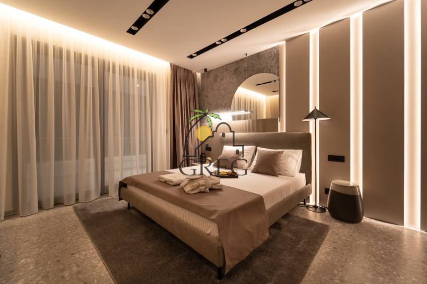 Croatia, North Dalmatia, Bibinje - House, for sale