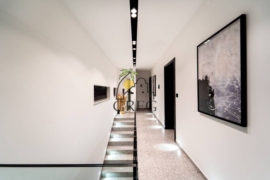 Croatia, North Dalmatia, Bibinje - House, for sale