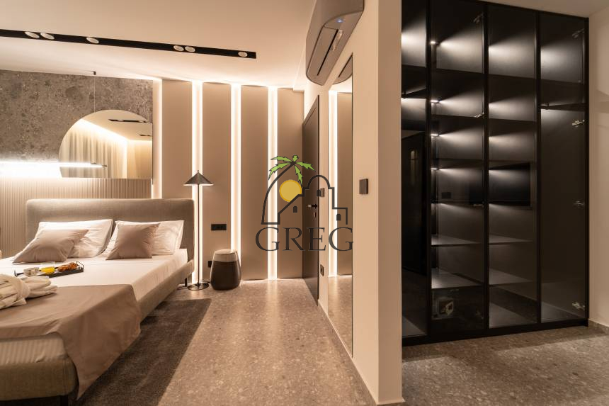 Croatia, North Dalmatia, Bibinje - House, for sale