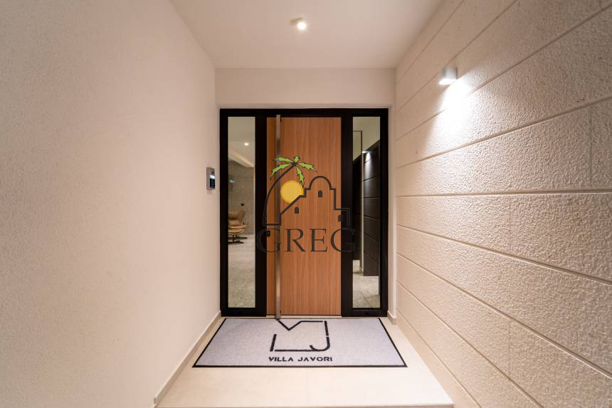 Croatia, North Dalmatia, Bibinje - House, for sale