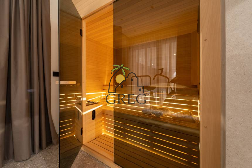 Croatia, North Dalmatia, Bibinje - House, for sale