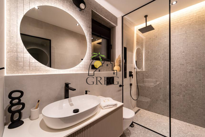 Croatia, North Dalmatia, Bibinje - House, for sale