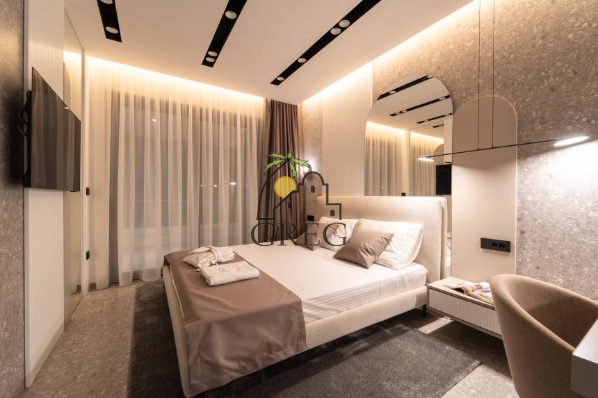 Croatia, North Dalmatia, Bibinje - House, for sale