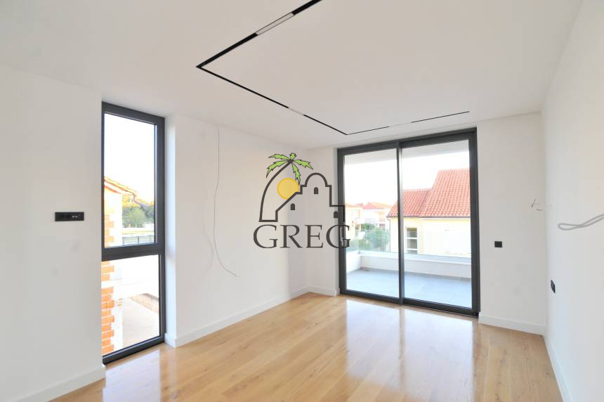 Chorwacja, Dalmacja Północna, Privlaka - Dom, na sprzedaż