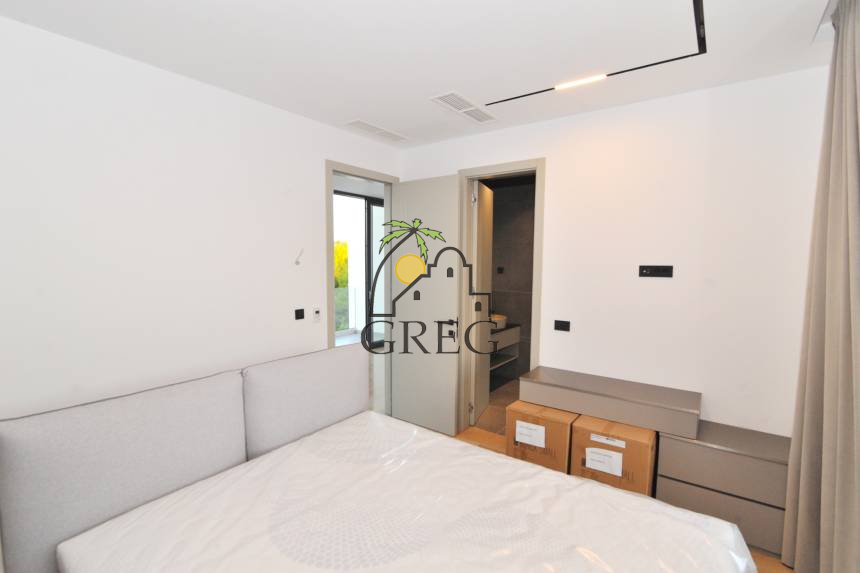 Chorwacja, Dalmacja Północna, Privlaka - Dom, na sprzedaż