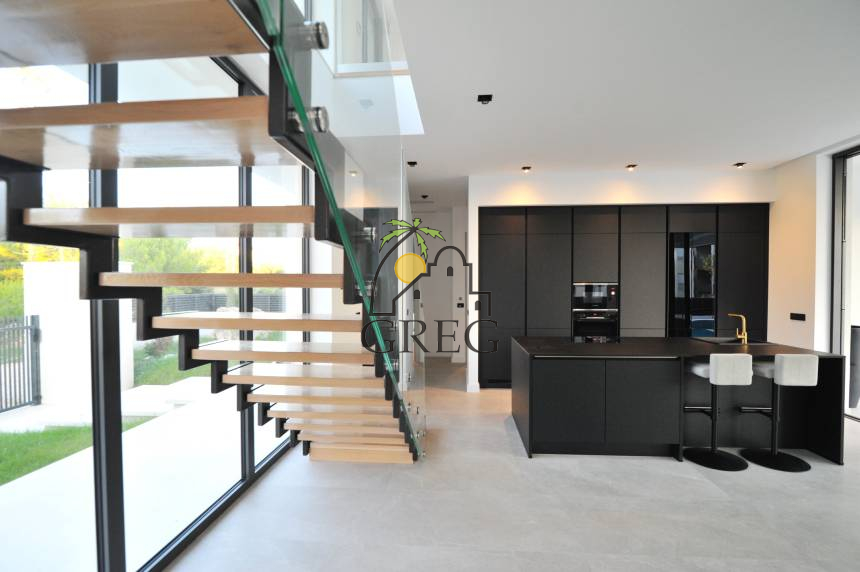 Chorwacja, Dalmacja Północna, Privlaka - Dom, na sprzedaż