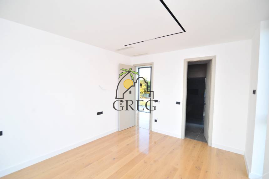 Chorwacja, Dalmacja Północna, Privlaka - Dom, na sprzedaż