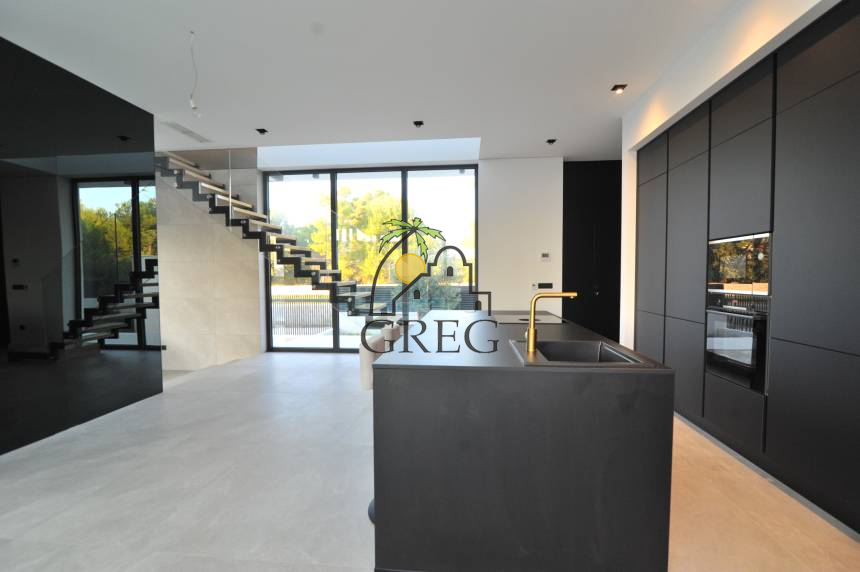 Chorwacja, Dalmacja Północna, Privlaka - Dom, na sprzedaż