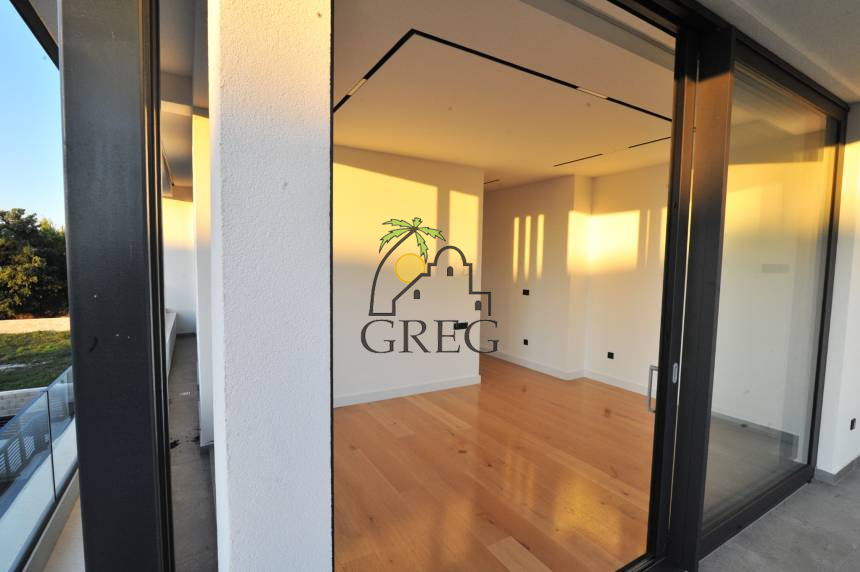 Chorwacja, Dalmacja Północna, Privlaka - Dom, na sprzedaż