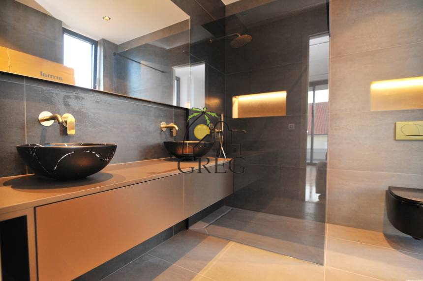 Chorwacja, Dalmacja Północna, Privlaka - Dom, na sprzedaż