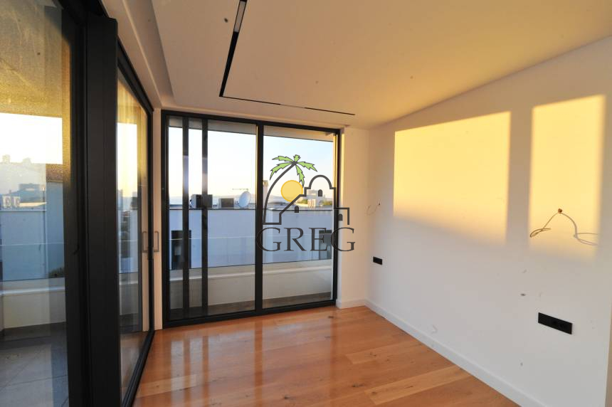 Chorwacja, Dalmacja Północna, Privlaka - Dom, na sprzedaż