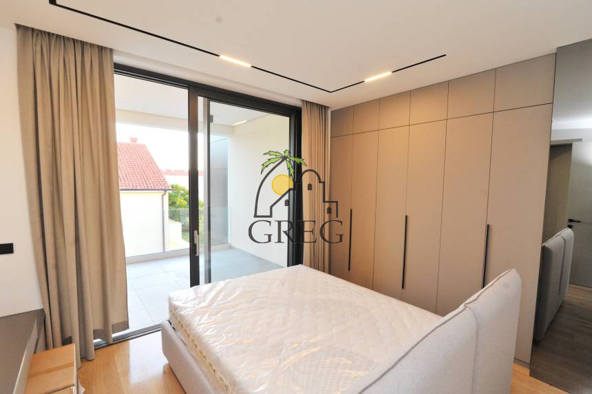 Chorwacja, Dalmacja Północna, Privlaka - Dom, na sprzedaż