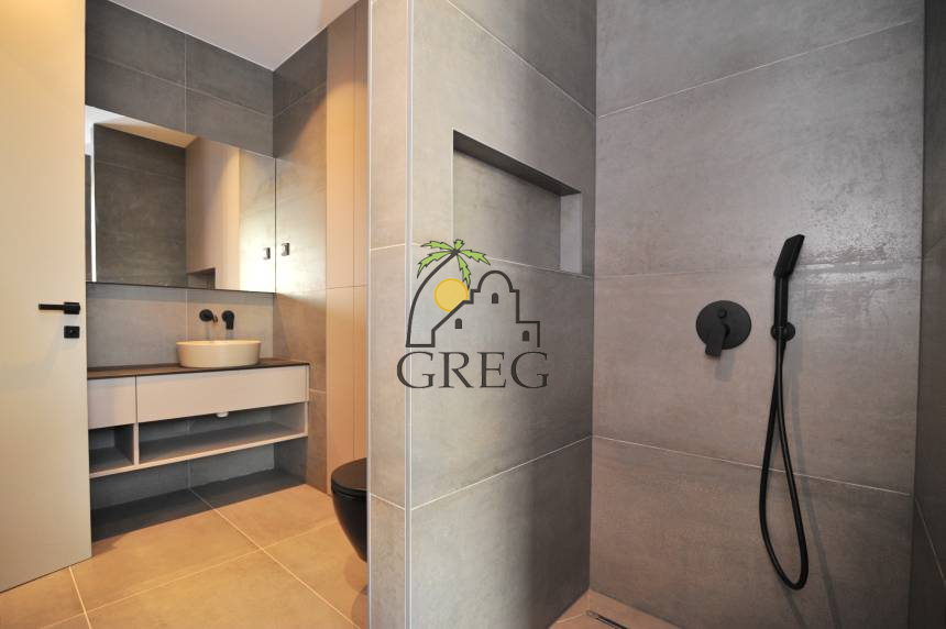 Chorwacja, Dalmacja Północna, Privlaka - Dom, na sprzedaż