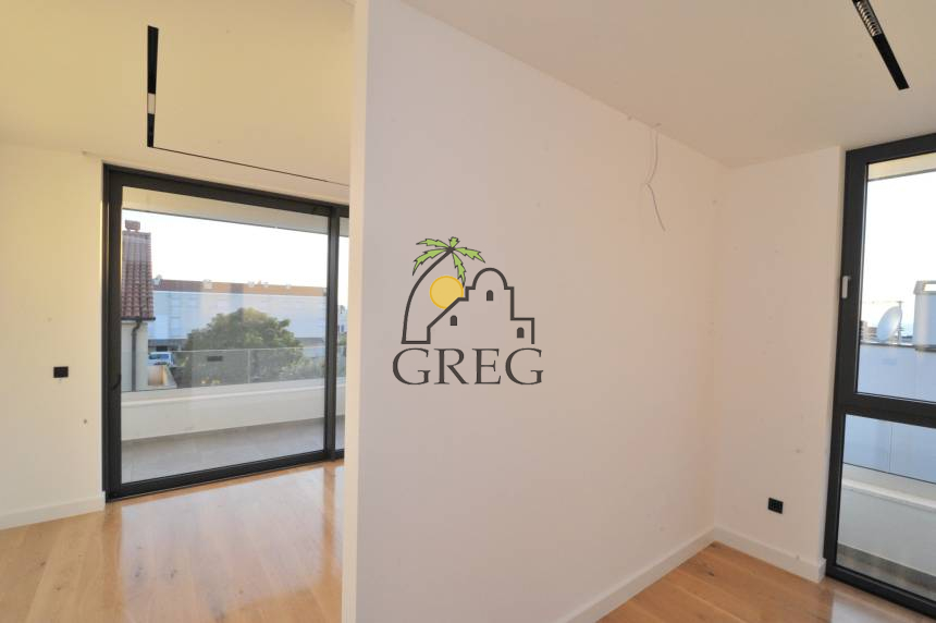 Chorwacja, Dalmacja Północna, Privlaka - Dom, na sprzedaż