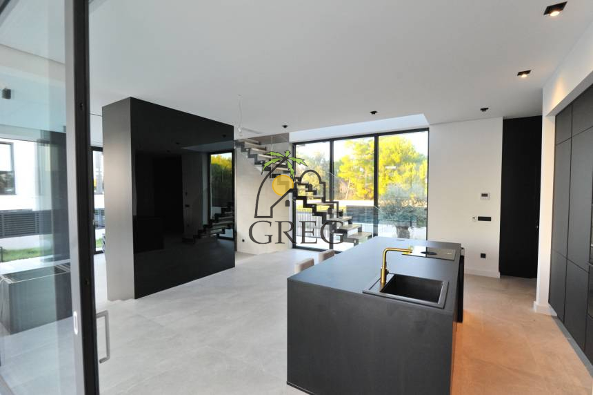 Chorwacja, Dalmacja Północna, Privlaka - Dom, na sprzedaż