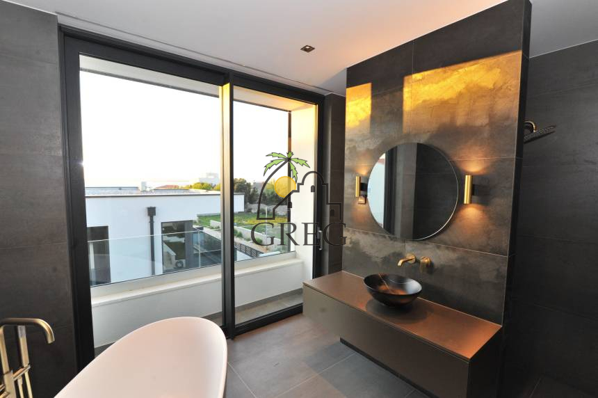 Chorwacja, Dalmacja Północna, Privlaka - Dom, na sprzedaż