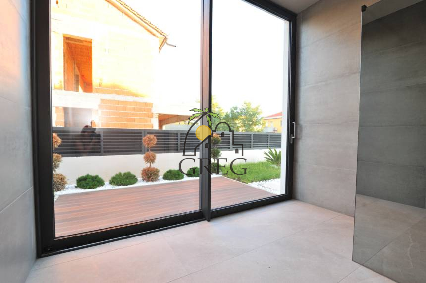 Chorwacja, Dalmacja Północna, Privlaka - Dom, na sprzedaż