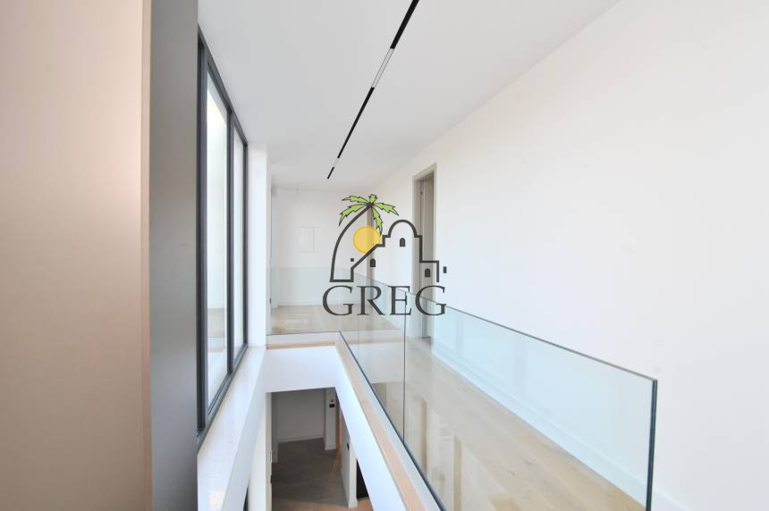 Chorwacja, Dalmacja Północna, Privlaka - Dom, na sprzedaż