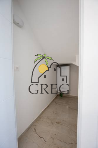 Croatia, North Dalmatia, Privlaka - House, for sale