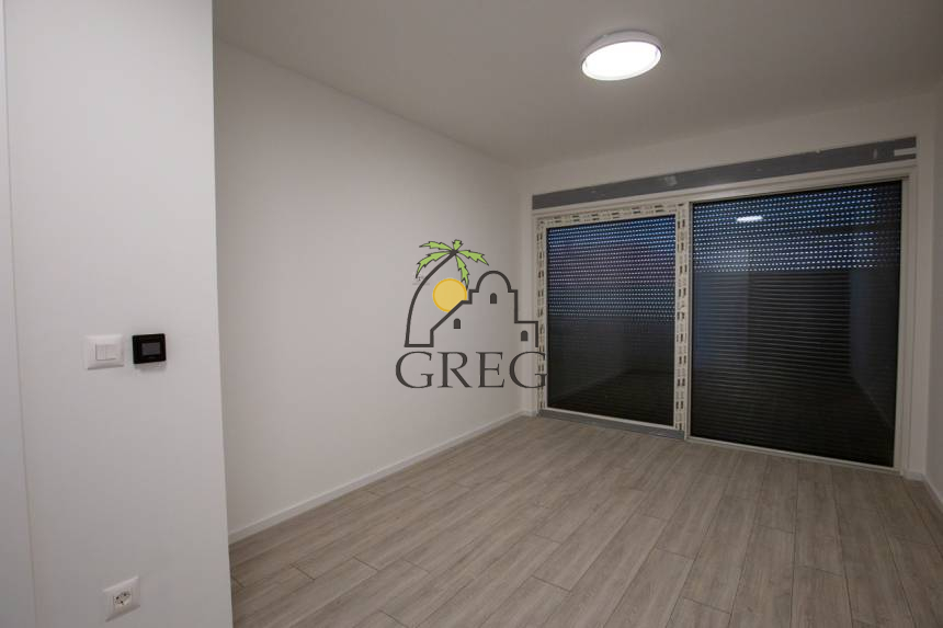 Croatia, North Dalmatia, Privlaka - House, for sale