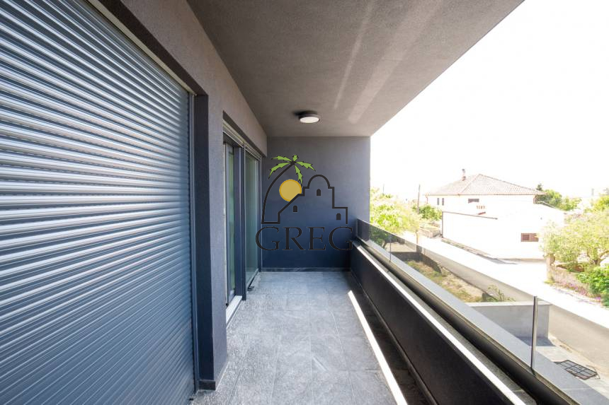 Croatia, North Dalmatia, Privlaka - House, for sale