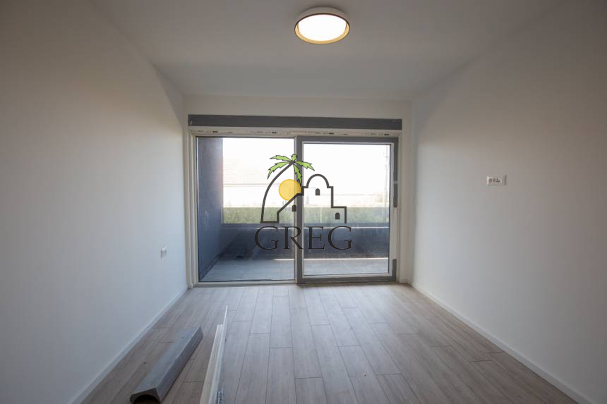 Croatia, North Dalmatia, Privlaka - House, for sale