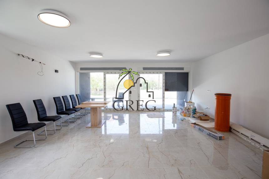 Croatia, North Dalmatia, Privlaka - House, for sale