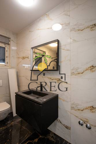 Croatia, North Dalmatia, Privlaka - House, for sale