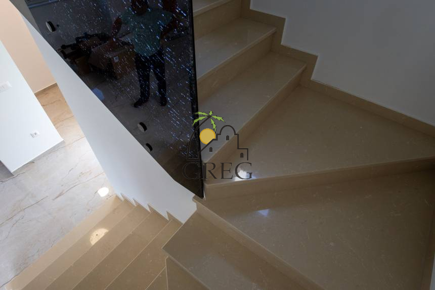 Croatia, North Dalmatia, Privlaka - House, for sale