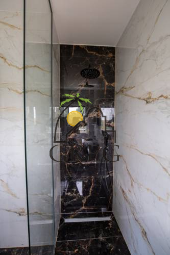 Croatia, North Dalmatia, Privlaka - House, for sale