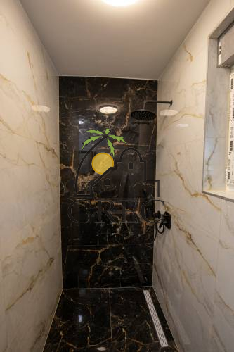 Croatia, North Dalmatia, Privlaka - House, for sale