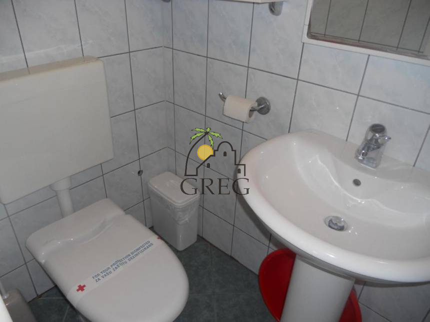 Croatia, North Dalmatia, Primošten - House, for sale