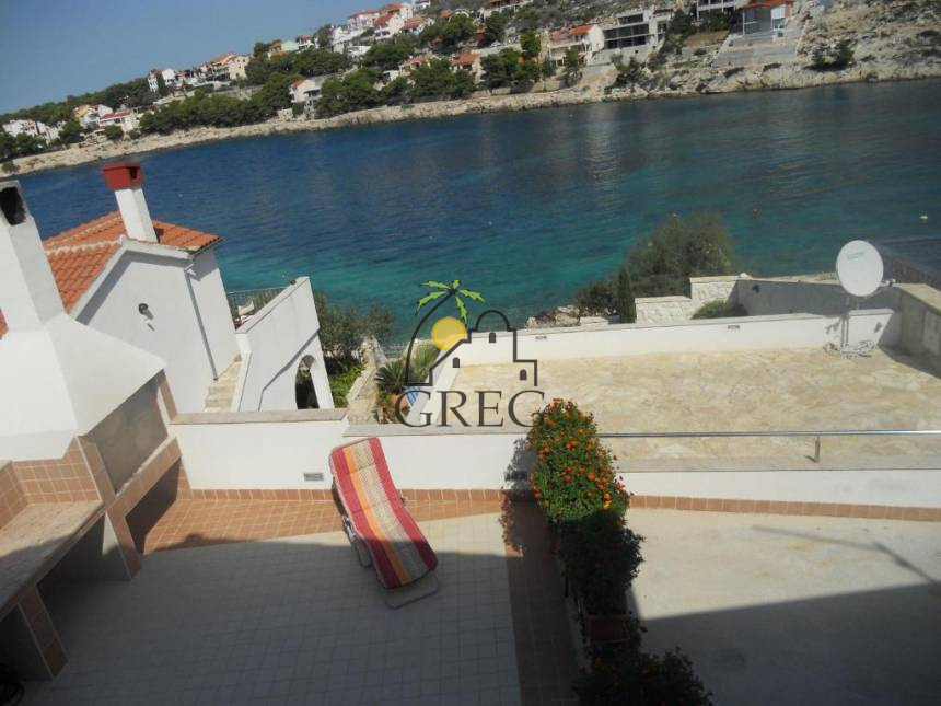 Croatia, North Dalmatia, Primošten - House, for sale