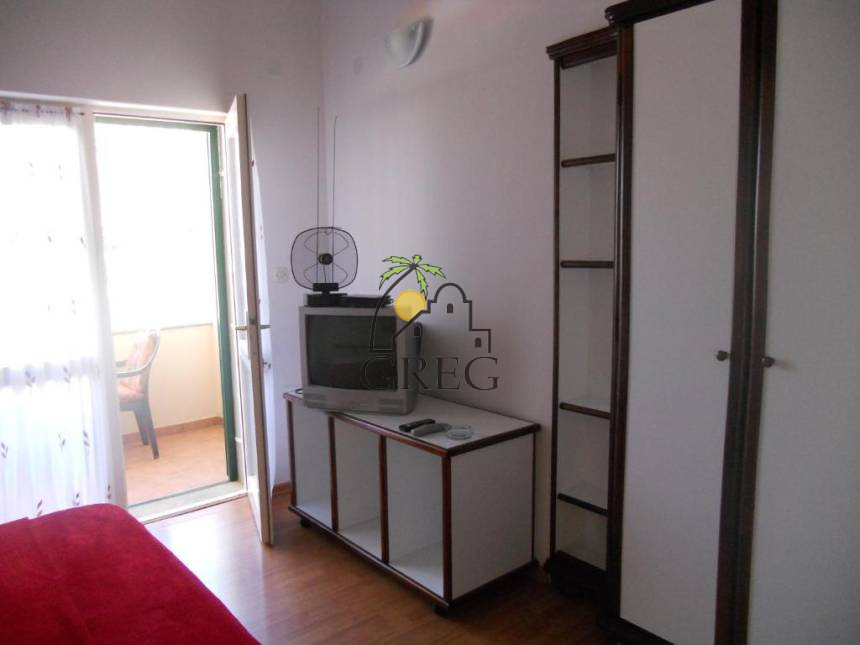 Croatia, North Dalmatia, Primošten - House, for sale