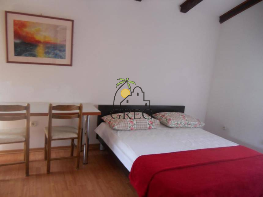 Croatia, North Dalmatia, Primošten - House, for sale