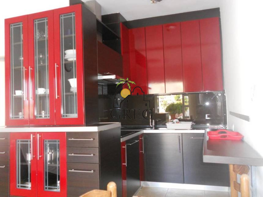 Croatia, North Dalmatia, Primošten - House, for sale