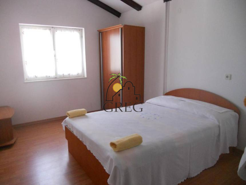 Croatia, North Dalmatia, Primošten - House, for sale