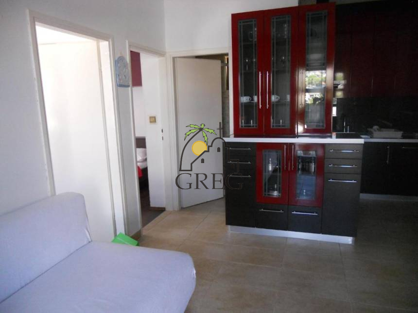 Croatia, North Dalmatia, Primošten - House, for sale