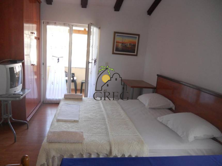 Croatia, North Dalmatia, Primošten - House, for sale