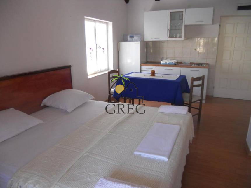 Croatia, North Dalmatia, Primošten - House, for sale