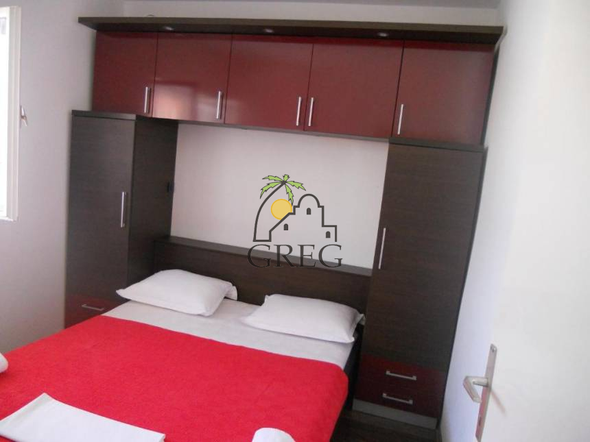 Croatia, North Dalmatia, Primošten - House, for sale