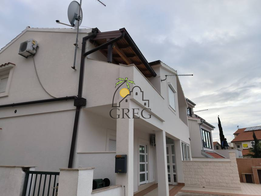 Croatia, North Dalmatia, Primošten - House, for sale