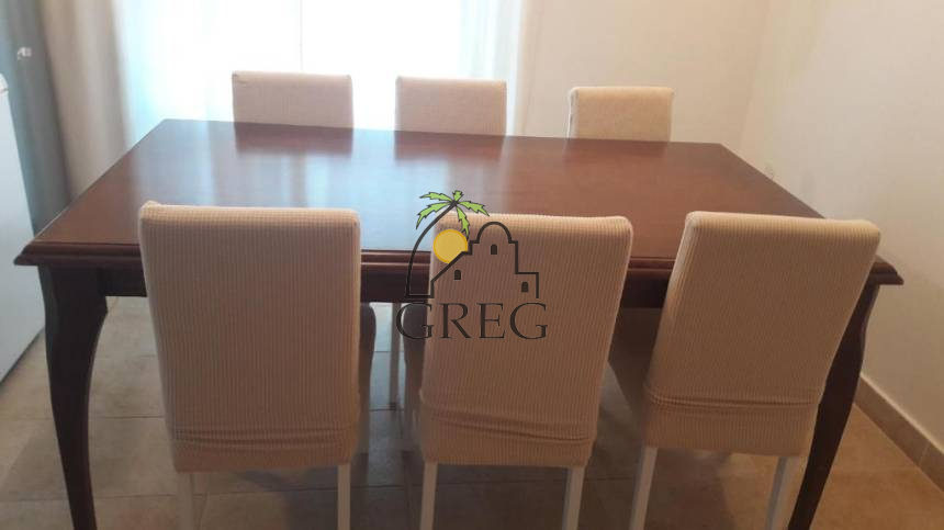 Croatia, North Dalmatia, Primošten - House, for sale