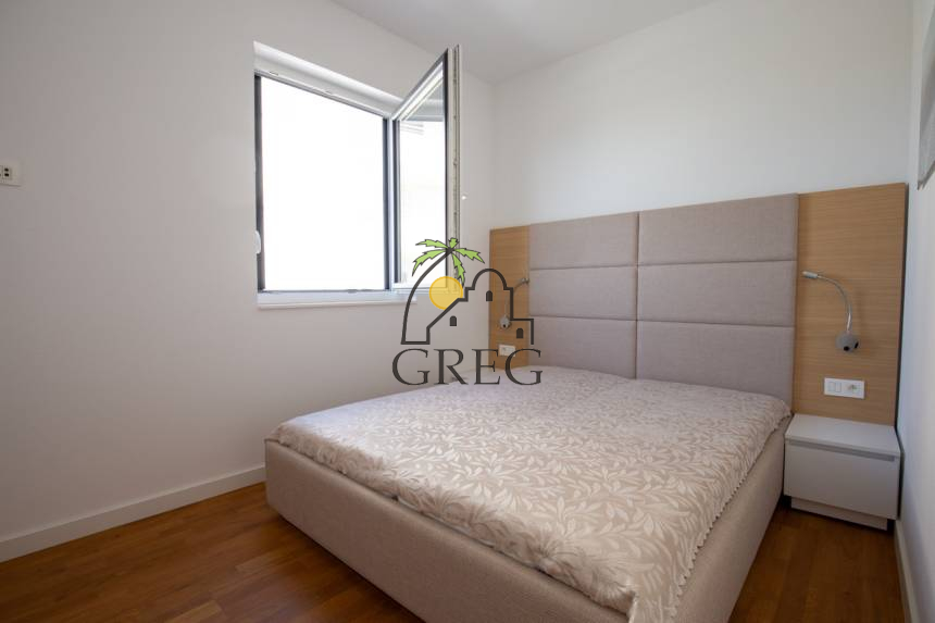 Chorwacja, Dalmacja Północna, Petrčane - Apartament, na sprzedaż