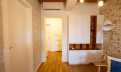 Chorwacja, Dalmacja Północna, Petrčane - Apartament, na sprzedaż