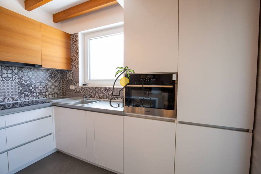 Chorwacja, Dalmacja Północna, Petrčane - Apartament, na sprzedaż